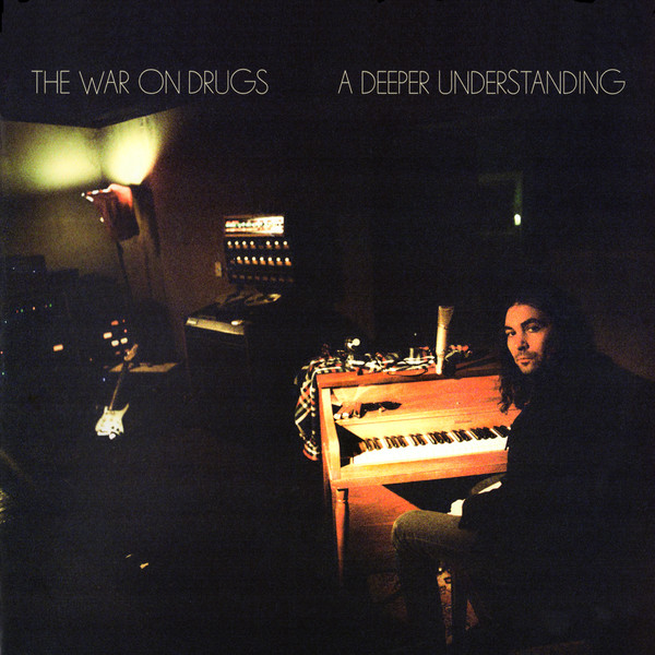 The War on Drugs: A Deeper Understanding (2017)